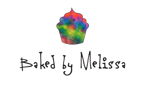 Baked by Melissa coupon code