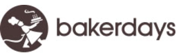 Baker Days Coupon Code