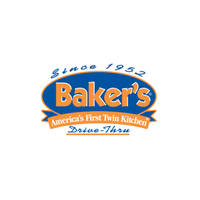 Bakers Drive Thru Coupon Code