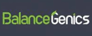 BalanceGenics Coupon Code