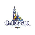 Balboa Park Coupon Code
