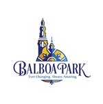 Balboa Park coupon code