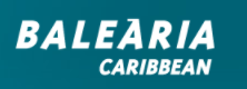 Balearia Caribbean coupon code