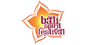 BaliSpirit Festival Coupon Code