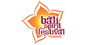 BaliSpirit Festival coupon code