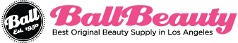 BallBeauty coupon code