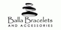 Balla Bracelets Coupon Code