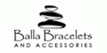 Balla Bracelets coupon code