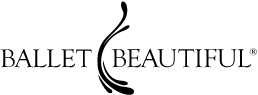 Ballet Beautiful coupon code