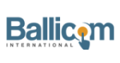 Ballicom Coupon Code