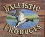 Ballistic Products Coupon Code