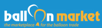 Balloon Market Coupon Code