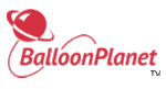 Balloon Planet Coupon Code