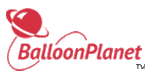 Balloon Planet coupon code