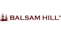 Balsam Hill Coupon Code