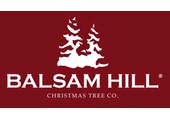 Balsam Hill UK Coupon Code