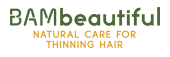 Bambeautiful Coupon Code