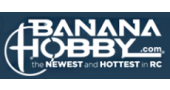 Banana Hobby Coupon Code