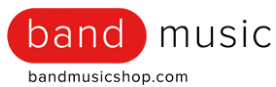 Band Music Shop Coupon Code