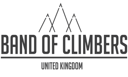 Band of Climbers Coupon Code