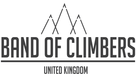 Band of Climbers coupon code