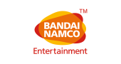 Bandai Namco Coupon Code