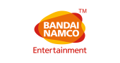 Bandai Namco coupon code