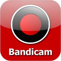 Bandicam Coupon Code