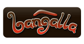 Bangalla Coupon Code