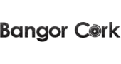 Bangor Cork Coupon Code