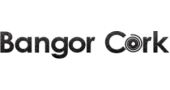 Bangor Cork coupon code