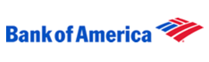 Bank of America coupon code