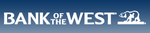 Bank of the west Coupon Code