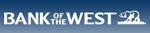 Bank of the west coupon code