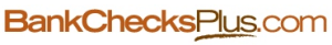 BankChecksPlus Coupon Code