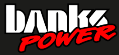 Banks Power coupon code