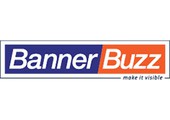 Bannerbuzz.co.uk Coupon Code