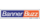 Bannerbuzz.co.uk coupon code