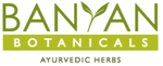 Banyan Botanicals Coupon Code