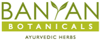 Banyan Botanicals coupon code