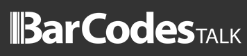 Bar Codes Talk coupon code