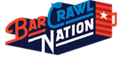 Bar Crawl Nation coupon code