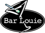 Bar Louie coupon code