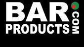 BarProducts.com coupon code