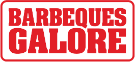 Barbeques Galore coupon code