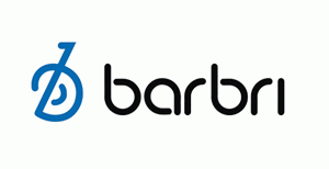 Barbri coupon code