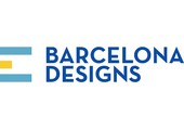 Barcelona Designs coupon code