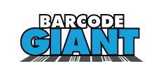 Barcode Giant Coupon Code