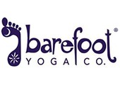 Barefoot Yoga Co. Coupon Code