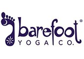 Barefoot Yoga Co. coupon code